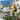 Xbox Classic-SSX On Tour Tweedehands