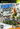 Xbox Classic-SSX On Tour Tweedehands