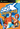 Xbox Classic-SSX Tricky Tweedehands