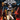 Xbox Classic-Star Wars Battlefront II Tweedehands