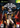Xbox Classic-Star Wars Battlefront II Tweedehands