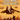 Xbox Classic-Star Wars: Clone Wars Tweedehands