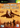 Xbox Classic-Star Wars: Clone Wars Tweedehands