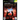 Xbox Classic-Star Wars: Episode III Revenge of the Sith Tweedehands