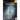 Xbox Classic-Star Wars Jedi Knight Jedi Academy Tweedehands