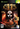 Xbox Classic-Star Wars Knights of the Old Republic II Tweedehands