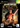 Xbox Classic-Star Wars Knights of the Old Republic Tweedehands