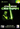 Xbox Classic-Star Wars: Obi-Wan Tweedehands