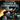 Xbox Classic-Star Wars Republic Commando Tweedehands