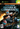 Xbox Classic-Star Wars Republic Commando Tweedehands