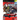 Xbox Classic-Starsky & Hutch Tweedehands