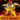 Xbox Classic-State of Emergency Tweedehands