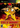 Xbox Classic-State of Emergency Tweedehands