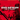 Xbox Classic-Steel Battalion: Line of Contact Tweedehands