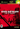 Xbox Classic-Steel Battalion: Line of Contact Tweedehands