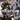 Xbox Classic-Steel Battalion Tweedehands