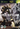 Xbox Classic-Steel Battalion Tweedehands