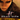 Xbox Classic-Still Life Tweedehands