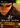 Xbox Classic-Still Life Tweedehands