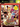 Xbox Classic-Street Fighter Anniversary Collection Tweedehands