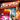 Xbox Classic-Street Racing Syndicate Tweedehands