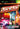 Xbox Classic-Street Racing Syndicate Tweedehands