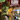 Xbox Classic-Stubbs the Zombie in Rebel Without a Pulse Tweedehands