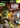 Xbox Classic-Stubbs the Zombie in Rebel Without a Pulse Tweedehands