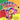 Xbox Classic-Super Bubble Pop Tweedehands