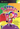 Xbox Classic-Super Bubble Pop Tweedehands