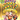 Xbox Classic-Super Monkey Ball Deluxe Tweedehands