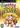 Xbox Classic-Super Monkey Ball Deluxe Tweedehands