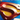 Xbox Classic-Superman Returns Tweedehands