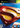 Xbox Classic-Superman Returns Tweedehands