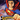 Xbox Classic-Superman: The Man of Steel Tweedehands