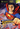 Xbox Classic-Superman: The Man of Steel Tweedehands