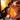 Xbox Classic-SVC Chaos Tweedehands