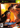 Xbox Classic-SVC Chaos Tweedehands