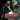 Xbox Classic-SWAT: Global Strike Team Tweedehands