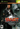 Xbox Classic-SWAT: Global Strike Team Tweedehands