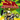 Xbox Classic-SX Superstar Tweedehands