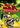Xbox Classic-SX Superstar Tweedehands