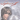 Xbox Classic-Syberia II Tweedehands