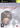 Xbox Classic-Syberia II Tweedehands