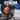 Xbox Classic-Syberia Tweedehands