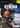 Xbox Classic-Syberia Tweedehands