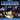 Xbox Classic-Taito Legends 2 Tweedehands
