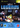 Xbox Classic-Taito Legends 2 Tweedehands