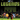 Xbox Classic-Taito Legends Tweedehands