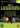 Xbox Classic-Taito Legends Tweedehands